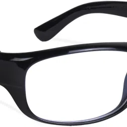 Eye safety goggles full cover bio clear safety goggle for experimental research, dust protection and for virus protection Laboratory, Wood-working, Power Tool Safety Goggle-image-52