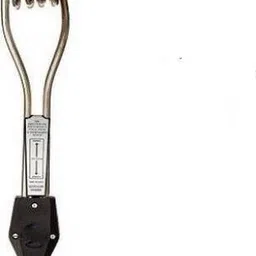 saibaba insulators 2000W 2000 W Immersion Heater Rod (Water) (pack of-2) 2000 W Immersion Heater Rod-picture-27