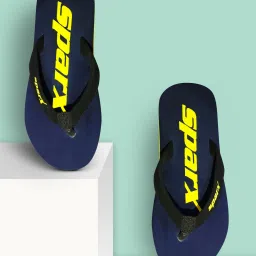 Men Flip Flops-picture-15