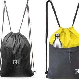 Small 12 L Backpack Stylish Beautiful Elegant Backpack for Men Women Boys Girls-image-100