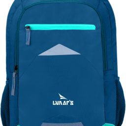 Large 48 L Laptop Backpack PAZZO-image-13