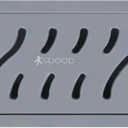 Floor Ceramic Pop-Up Strainer-image-84