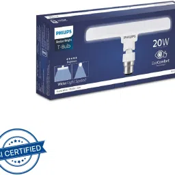 20W B22 T-BULB 20 W 28 cm Tube Light-28