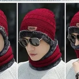 Beanie-22