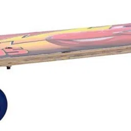 Big size wooden skateboard for boys and girls skating board ( 7 to 20+ years) 5.56 inch x 23.5 inch Skateboard-picture-20