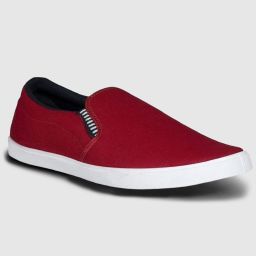 JETEX Loafers For Men-image-73