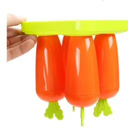xila magic 10 ml Manual Ice Cream Maker image 3