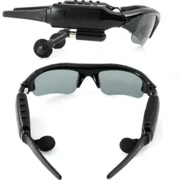 RZON Wireless Bluetooth Headset Sports Bluetooth Sunglasses Headphone_41-picture-44