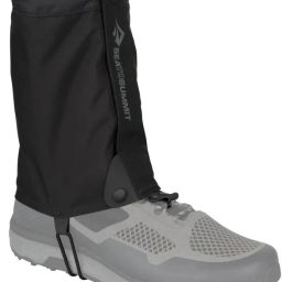 Polyester Gaiter-image-18