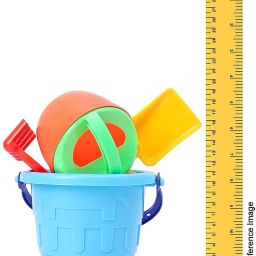 sand toys for kids for beach-20