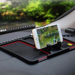 Car Mobile Holder for Anti-slip-image-31