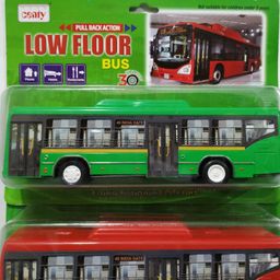 woozee NEW_LOW FLOOR BUS Combo pack of 2_83-picture-47