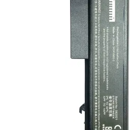 WEFLY Laptop Battery Compatible for HP Battery TD06 TD09 for HP Elitebook 6930P 6730B 6530B 6450B 6540B 6550B 6555B 6440B 6455B 6545B 8440P 8440w; Replacement for part number 482962-001 486296-001 hstnn-ub69 hstnn-ib69 ku531aa hstnn-ub68 hstnn-cb69. 6 Cell Laptop Battery-image-23