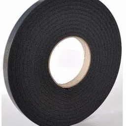 Single Sided Gasket Tape 24 mm Width x 6 mm Thickness x 5 Meter Length Manual (Manual)-image-1