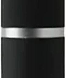 SAKSAA Green Laser Light Pointer for Presentations, Astronomy & Outdoor Use NO Presenter-11