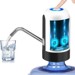 59820 Bottom Loading Water Dispenser-image-16
