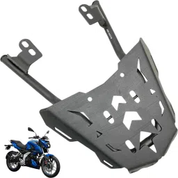Adjustable Driver and Passenger Backrest-image-53