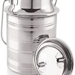Storage box milk-image-52