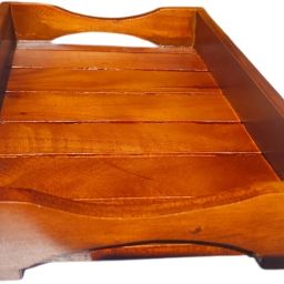 Arenawoods T5 Glass Tray Set-image-18