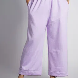 LetsDressUp Women Mid Rise Palazzos-picture-22