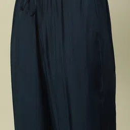 Rangriti Floral Printed Regular Kurta with Palazzos & With Dupatta image 2