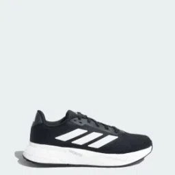 adidas LightRun Zoomer-picture-26