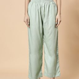 LetsDressUp Women Palazzos-image-61