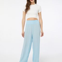 Ardene Women Flared Palazzos-image-3