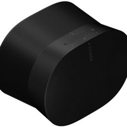 Sonos Era 300 - The Spatial Audio with Dolby Atmos 180 W Bluetooth Speaker-18