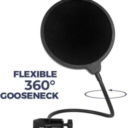 Pop Filter-image-7