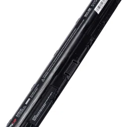 mylap 3451 M5Y1K Dell Laptop Battery For Inspiron P64G, M5Y1K, 14 3000, 3458, 5458, 15 5000, 3451, 3558, 3567, 5451, 5455, 5551, 5555, 5558, 5758 Vostro 3458, 3558 4 Cell Laptop Battery-image-47