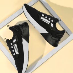 Retaliate 3 Running Shoes For Men-18