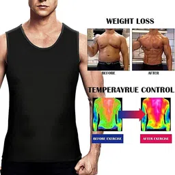 trendzino Men Shapewear-picture-14