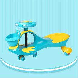 Baby Cars for Kids Car Ride on Toy Baby Cars for Kids | Ride On Car Toy magic car basket 01 Tricycle-27