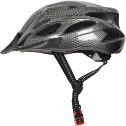 Cycling Helmet for Men Women Adjustable Bicycle Helmet for Men Helmet for Cycle Cycling Helmet-image-42