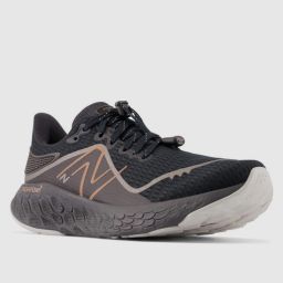 1080 Running Shoes For Women-image-4