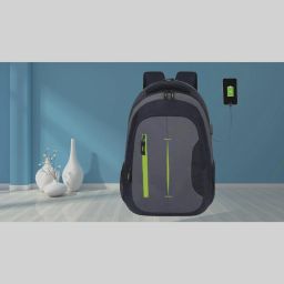 Medium 30 L Laptop Backpack backpack for men backpack bags bagpack-image-104