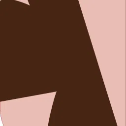Cam cart 8X 12ft ,2 In 1 Colors Single Photography Backdrop(Pink & Brown 2 in 1) Reflector-image-26