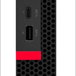 COMPUTER WORLD ThinkCentre Tiny Desktop | Core™ i7 - 9700 [8 Cores, 8 Threads] [SNH] - Windows 11 Pro, Intel H310M, Core i7 - 9700 Processor [12M Cache, Up to 4.70 GHz], 32 GB DDR4, 1024 GB SSD Mini PC-image-86