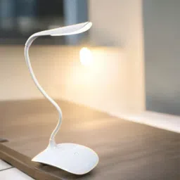 ZNY-Zynati_White_angular_tableLamp_0_ (24) Study Lamp-11