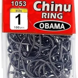 Circle Fishing Hook-picture-13