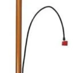 GOPAL_KRISHNA_CYCLE_STORE_47 Bicycle Pump-picture-42