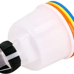 ALFASIYA Flash Diffuser Lambency Diffuser FLASH Diffuser image 3
