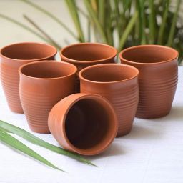 Pack of 6 Ceramic-image-29