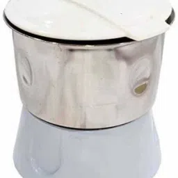 HL7575/HL7576 CHUTNEY JAR Mixer Juicer Jar-picture-25