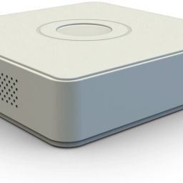 HIKVISION 16 CH DS-7116HGHI-K1 1080P Lite U H.265 DVR-image-34