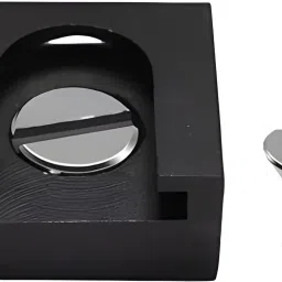 ZINROX Cold Shoe Mount Adapter Multi-Use 1/4" Thread, For Shoe Mount Bracket Custom Flash Bracket-38