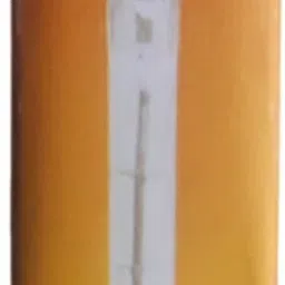 YASHLIGHT Halogen Tube 1000w Halogen Flash-18