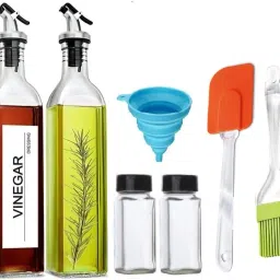 500 ml Cooking Oil Dispenser-image-15