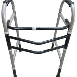 Walker Hand Grips-5